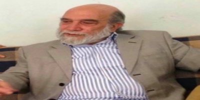 Özçelik: Ma bi wefatê welatperwerê Kurd Mahmut Çikman xemgîn ê