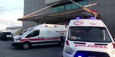 Li Rihayê şerê du malbatan: 2 kes hatin kuştin