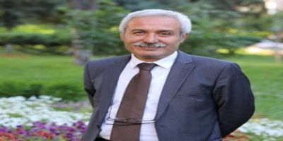 Dadgehê cezayê Selçuk Mizrakli pesend kir