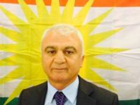 "Em nikarin hebûna xwe îsbat bikin"