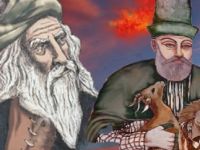 Caban El-Kurdî heta Wefayê Kurdî