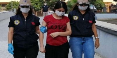 Dalya Muslim amey veradayîş