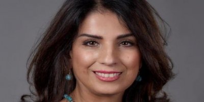Sîyasetmedara jin a Kurd rastî suîqestê hat