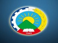 PDK-Iranê: Ew şerê kurd li hember kurd mehkûm dikin