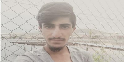 Leşkerê hatîye tehdît kirin mirî hatîye ditin