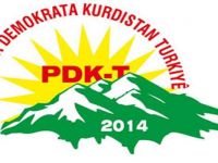 PDK-T hilbijartinan boykot dike