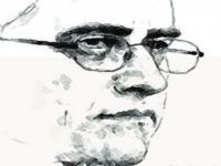 Derbarê karîkatûr û karîkatûrîstan