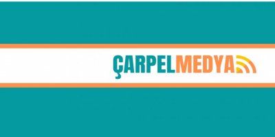 Çarpel Medya li ser Twitter û Periscopê jî dest bi weşanê dike