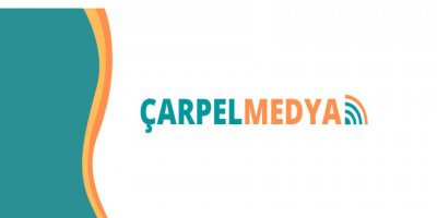 Çarpel Medya Twitter û Periscopî ser ra dest bi weşanî keno