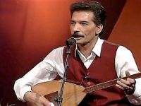 Hozan Dilgeş jîyana xwe ji dest da