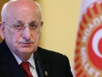 ”Hollanda bêrîka wan a darikê dirana ye!”