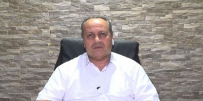 Muhsin Tahir: Me û PYDê li ser piranîya xalên Lêvegera Sîyasî li hev kir