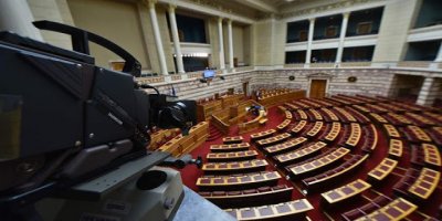 Ji Murad Ciwan pêşnîyarek: Platforma Desturê Ya Kurdan/Kurdistanê