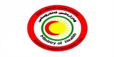 Li Herêma Kurdistanê 18 kesên din bi Koronayê can dan