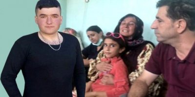 Çawişo tecawuzker serbest ame veradayîş