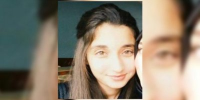 Êlîh: Pêrodayîşê mabênê 2 keyeyan de kênayêk kişîya