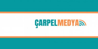 Li Çarpel Medya bernameya heftane /31ê Tebax-6ê Îlonê 2020 /