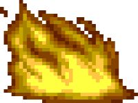 Newroza şima pîroz bo!