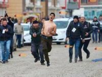 PAK û PSK ”Divê berpirsiyar hesab bidin”