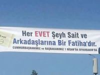 Partîyên Tirkan estîyên Şêx Seîdê kal êşandin!