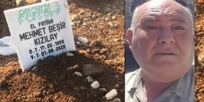 Amed: Ji ber zêdebûna nexweşên Kovîd-19 jiyana xwe ji dest da!