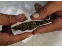 Leşkerên Tirk li Kurdistanê dewlemend dibin!