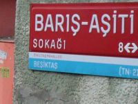 Him li dijî kurdî ne him jî li dijî aştîyê ne!