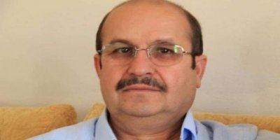 Rewşenbîrê Kurd Mihemed Şêx Birîmce ji ber Koronayê koça dawiyê kir