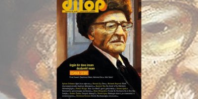 Hejmara 16an a Kovara Dilopê derket