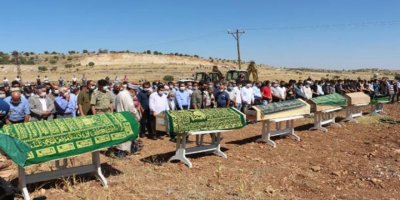 6 cenaze li cem hev hatin definkirin