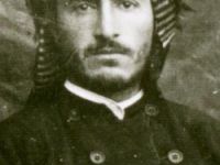Wesîyeta Qazî Mihemed ji bo gelê kurd
