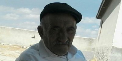 Amed: Girtiyê 76 salî bi awayek guman jiyana xwe ji dest da