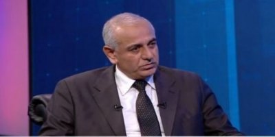 ENKS: Emrîka bo yekrêziya kurdan baş dixebite!