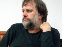 "Li Rojhilata Navin gelê hêrî pêşverû û demokrat kurd in"