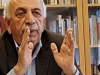 Şêx Ubeydullahê Nêhrî û Serhildana 1880an