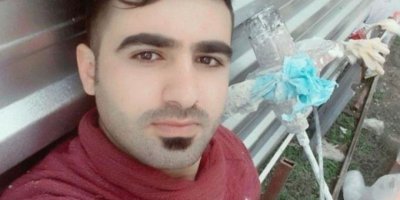 Li Afyonê bi çek êrîşî karkerên Kurd kirin: Kesek hat kuştin