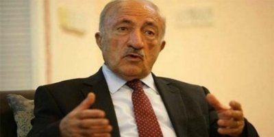Mehmûd Osman: Bi rêkeftina Hewlêr û Bexdayê ve jiyana xelkê dê baştir bibe