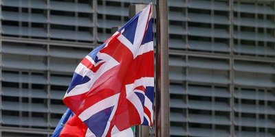 Li Bexdayê dijî dîplomatên Brîtanyayê êrîşa bombeyî