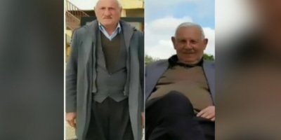 Du bira bûn qûrbaniyên koronayê