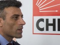 ”Ciyê pirsa kurdan dest pê dike, demokrasîya tirkan diqede"