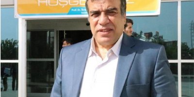 Li Stenbolê mamostayek ji ber zimanê Kurdî ji kar hat avêtin