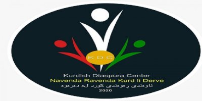 Li Almanyayê Navenda Diyasporaya Kurdî tê damezrandin