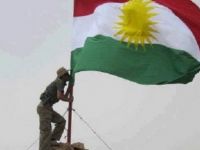 Al, ziman û kelayên Kurdistanê...
