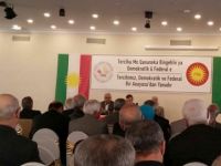 Amed: "Protesto ifadeya ‘êdî bese’ ye"