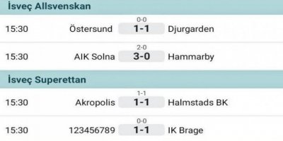 Taximê kurdan Dalkurd ame sansûrkerdene