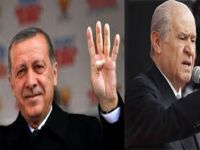 "Rabîa wan 4 bû, bû pênc"