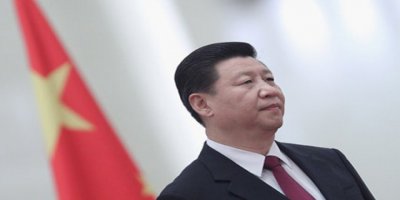 Serekê Çînî: Ma nêwazenê şer bike