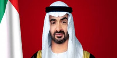 Îmarat: “Baregeha Încîrlîkê bînin cem me”