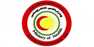 Li Herêma Kurdistanê 20 kesên din bi Koronayê canê xwe ji dest dan