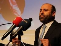 Îslamîst hewildin Amedê ji kurdayetîyê dûr bixin!